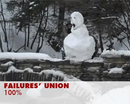 Failures Union 100.jpg