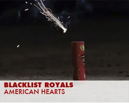 Blacklist Am Hearts.jpg