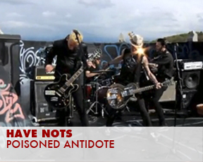 Have Nots Poisoned.jpg
