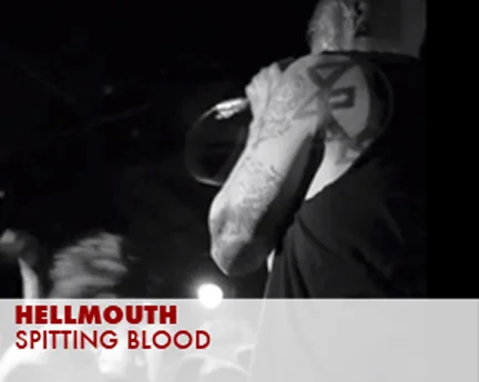 Hellmouth Spitting.jpg