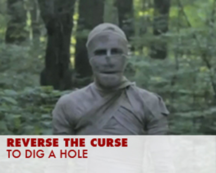 RTC To Dig.jpg