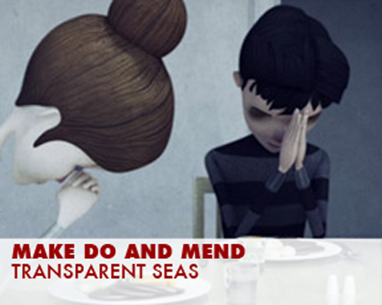 MDAM Transparent.jpg