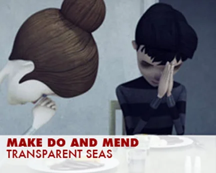 MDAM Transparent.jpg