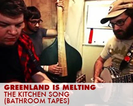 GIM The Kitchen.jpg