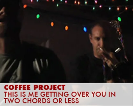 Coffee Project This Is.jpg