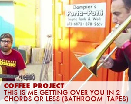 Coffee Project This Is Bathroom.jpg