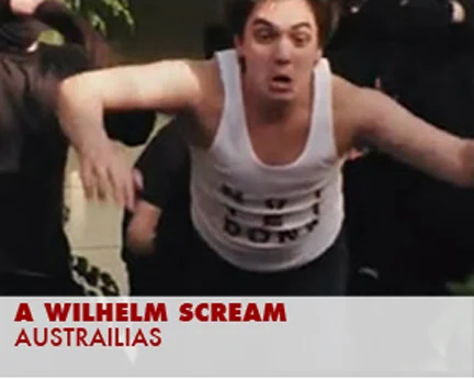 AWS Austrailias.jpg
