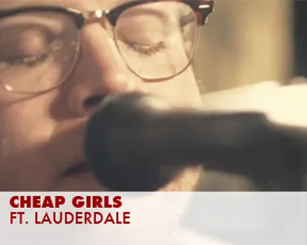 Cheap Girls Ft Lauderdale.jpg