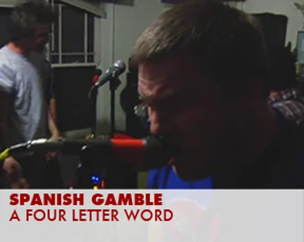 Spanish Gamble A Four Letter.jpg