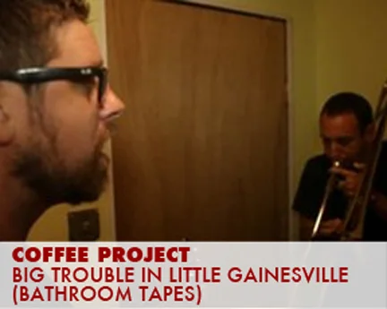 Coffe Project Big Trouble.jpg