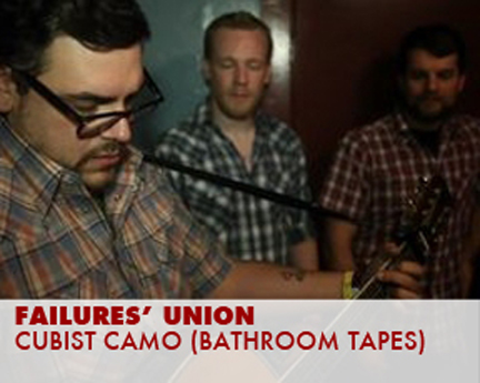 Failures Union Cubist.jpg