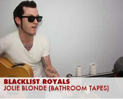 Blacklist Jolie.jpg