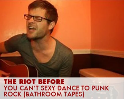 The Riot Before You cant.jpg