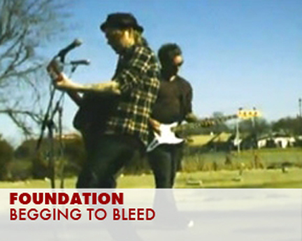 Foundation Beggin to Bleed.jpg