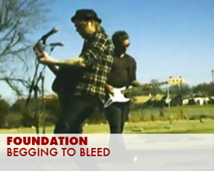 Foundation Beggin to Bleed.jpg