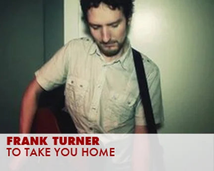Frank Turner To Take.jpg