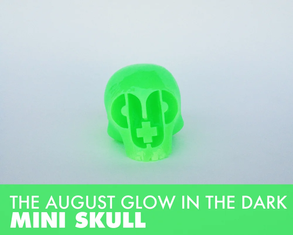 august glow.jpg