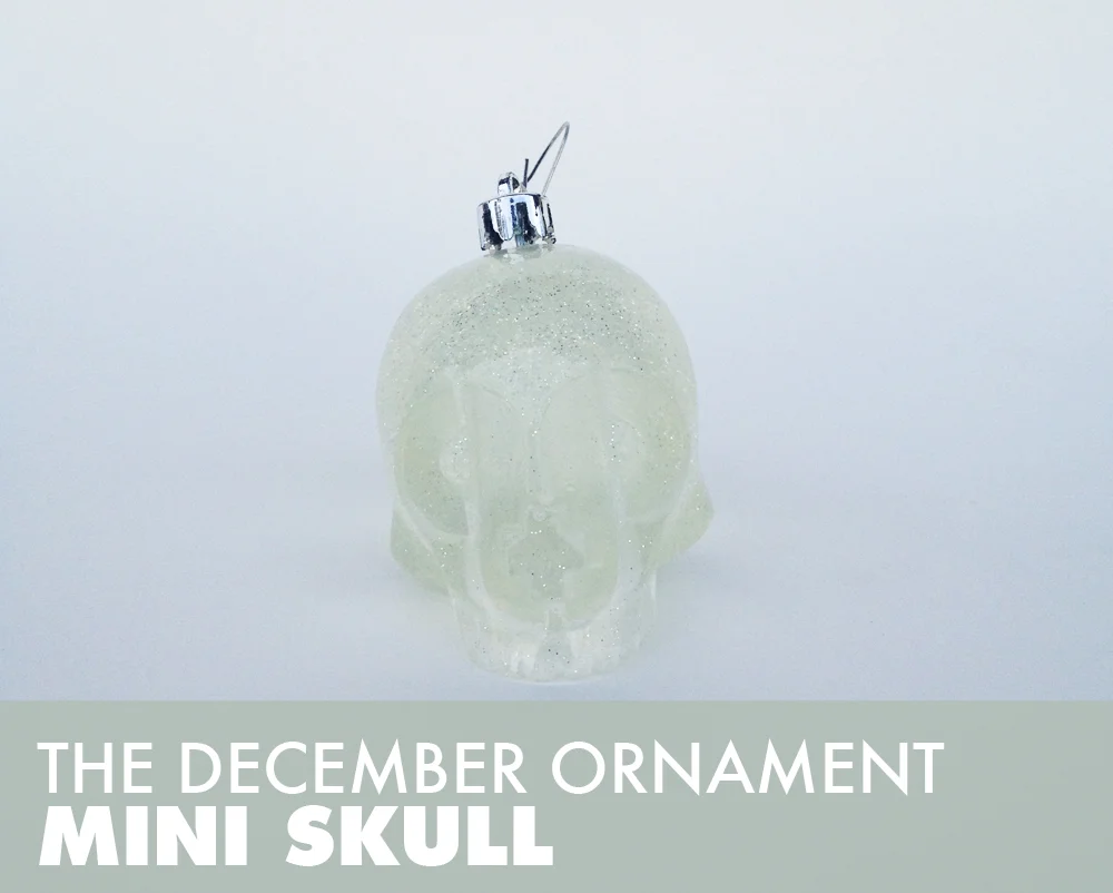 december ornament.jpg