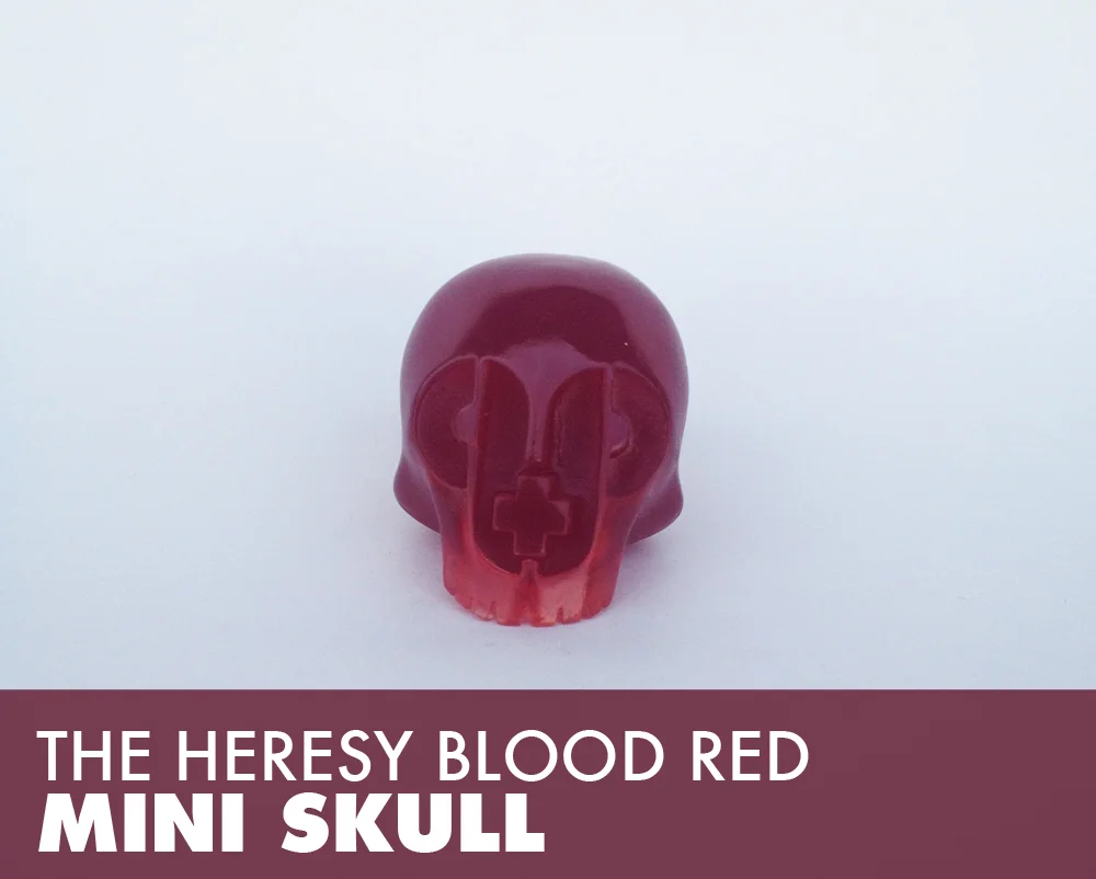 from hell skull.jpg