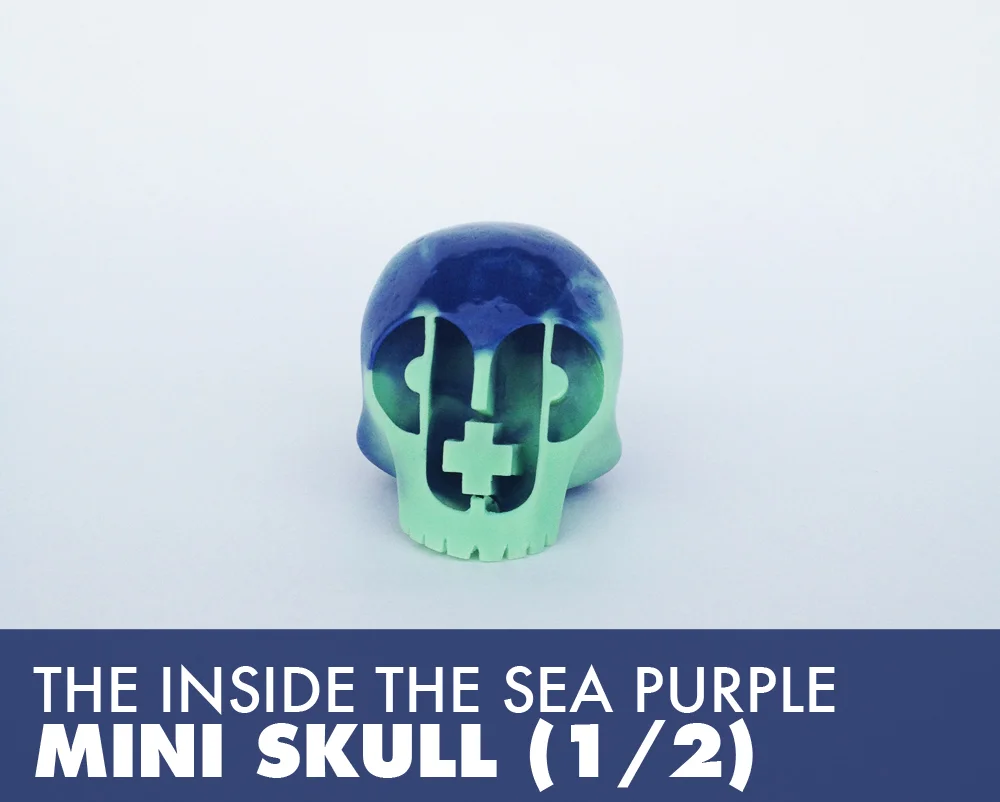 inside the sea purp.jpg