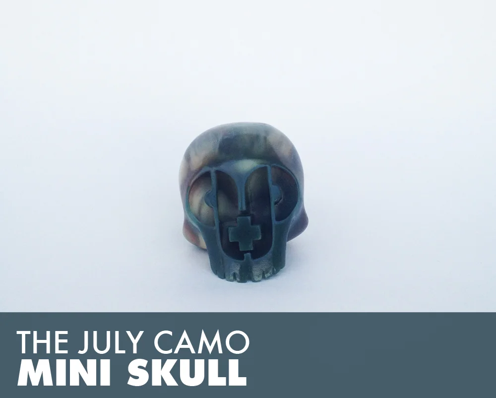 july camo.jpg