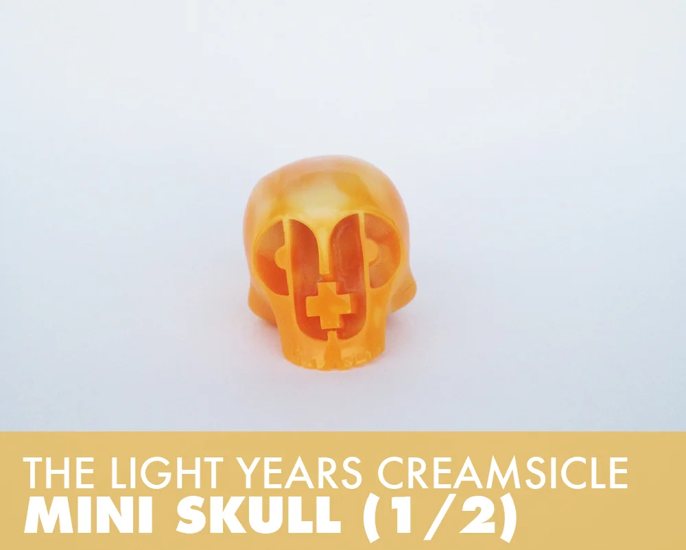 light years cream skull .jpg