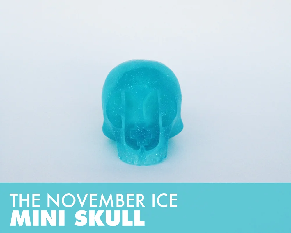 november ice.jpg