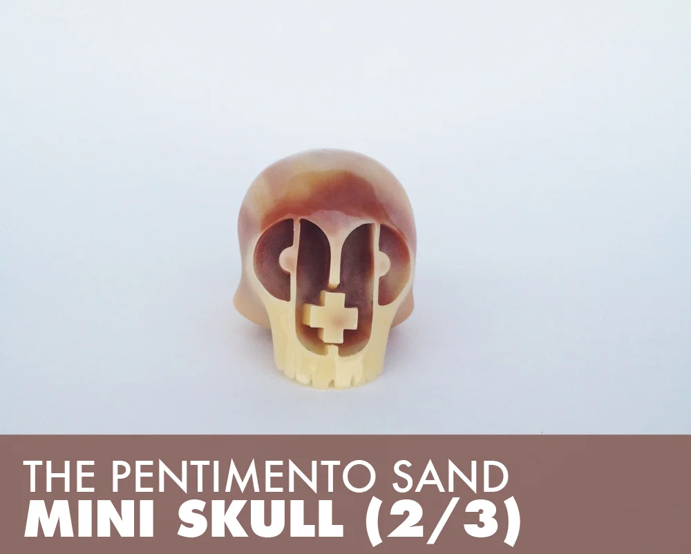 pentimento sand.jpg
