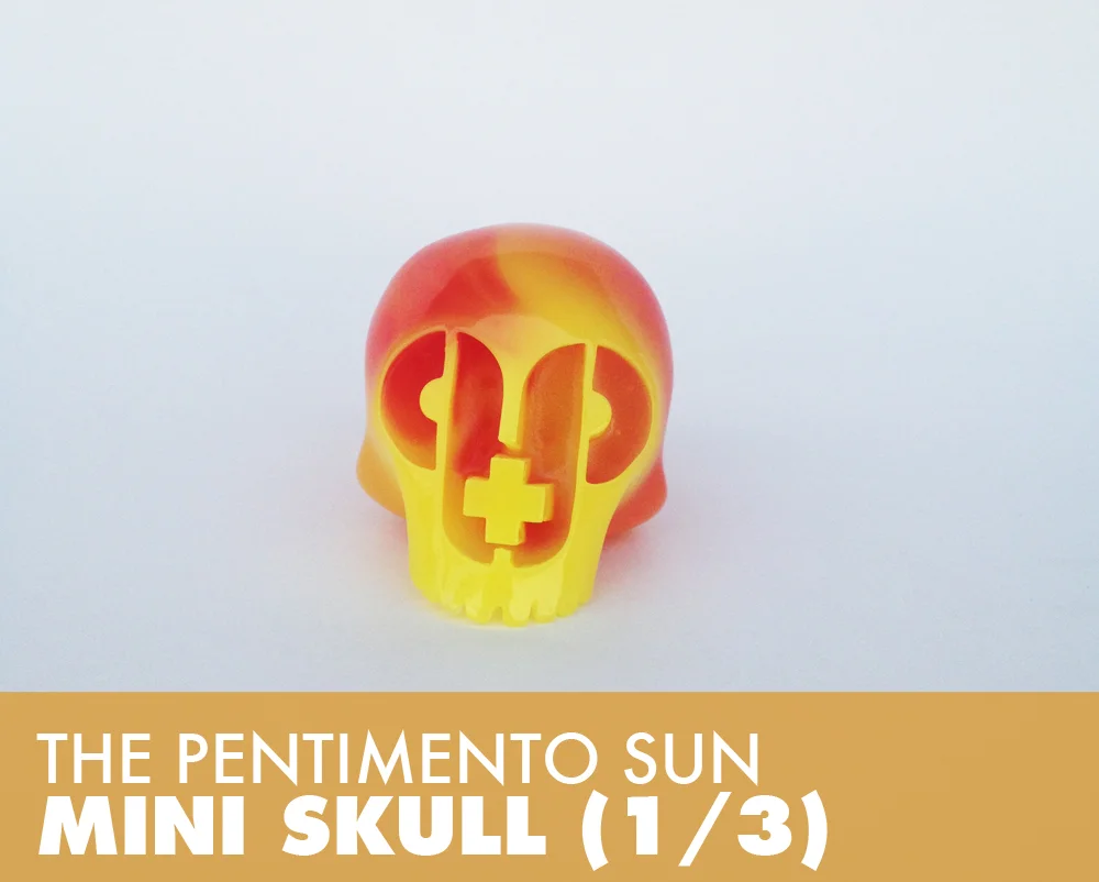 pentimento sun.jpg