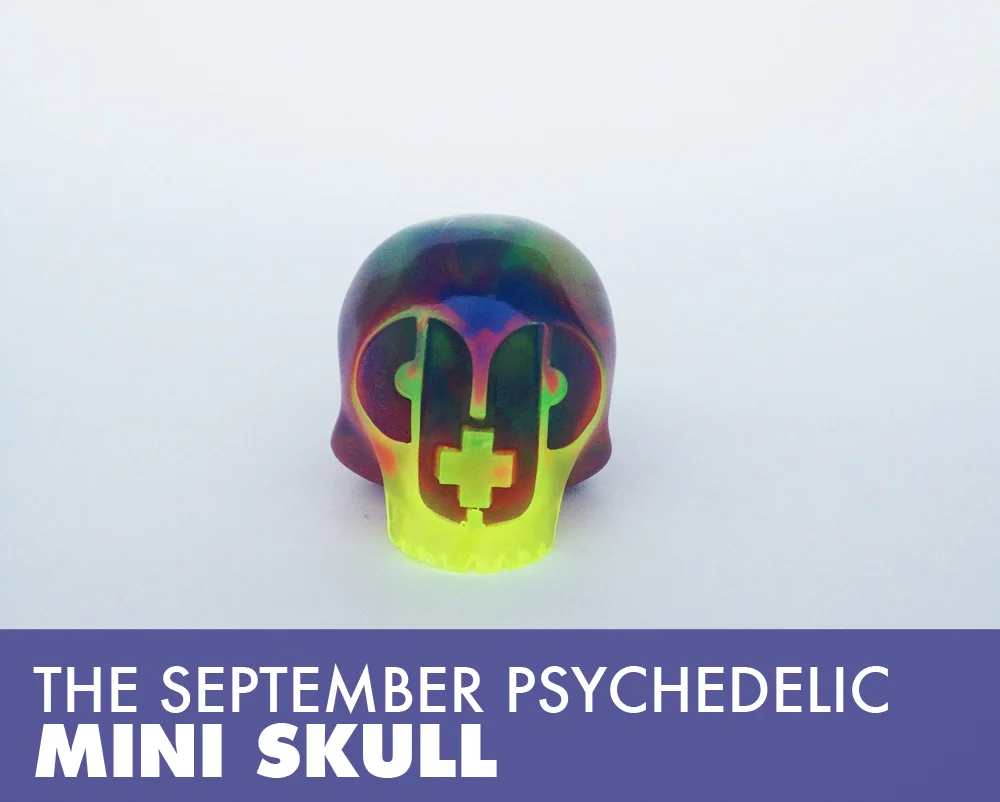 sep psycho.jpg