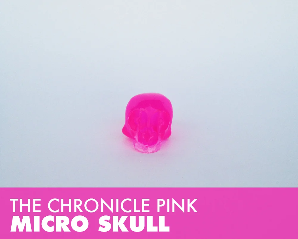 protag skull.jpg