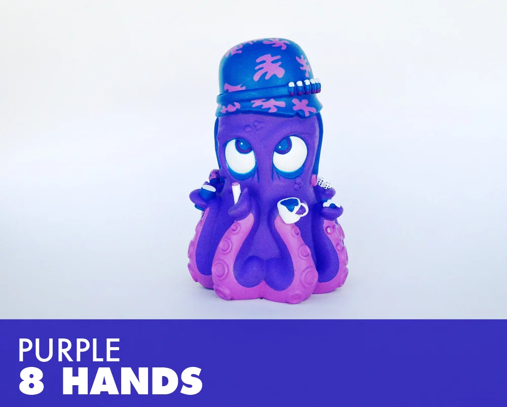purple.jpg
