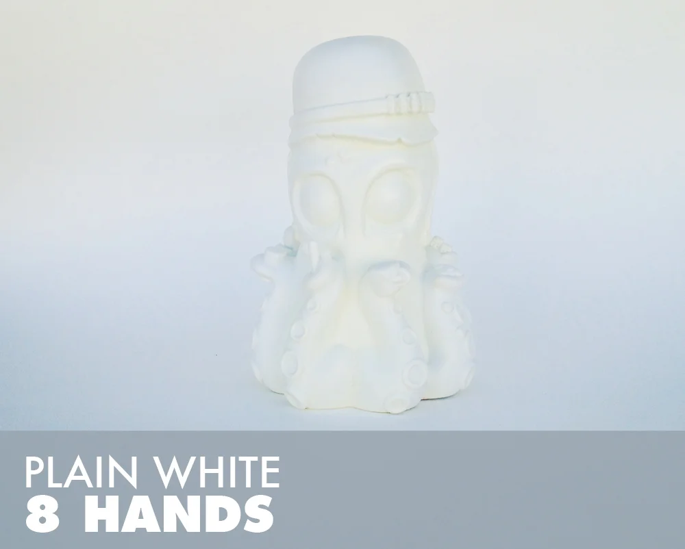 plain white.jpg