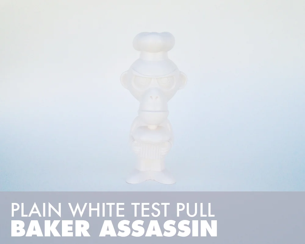 plain white.jpg