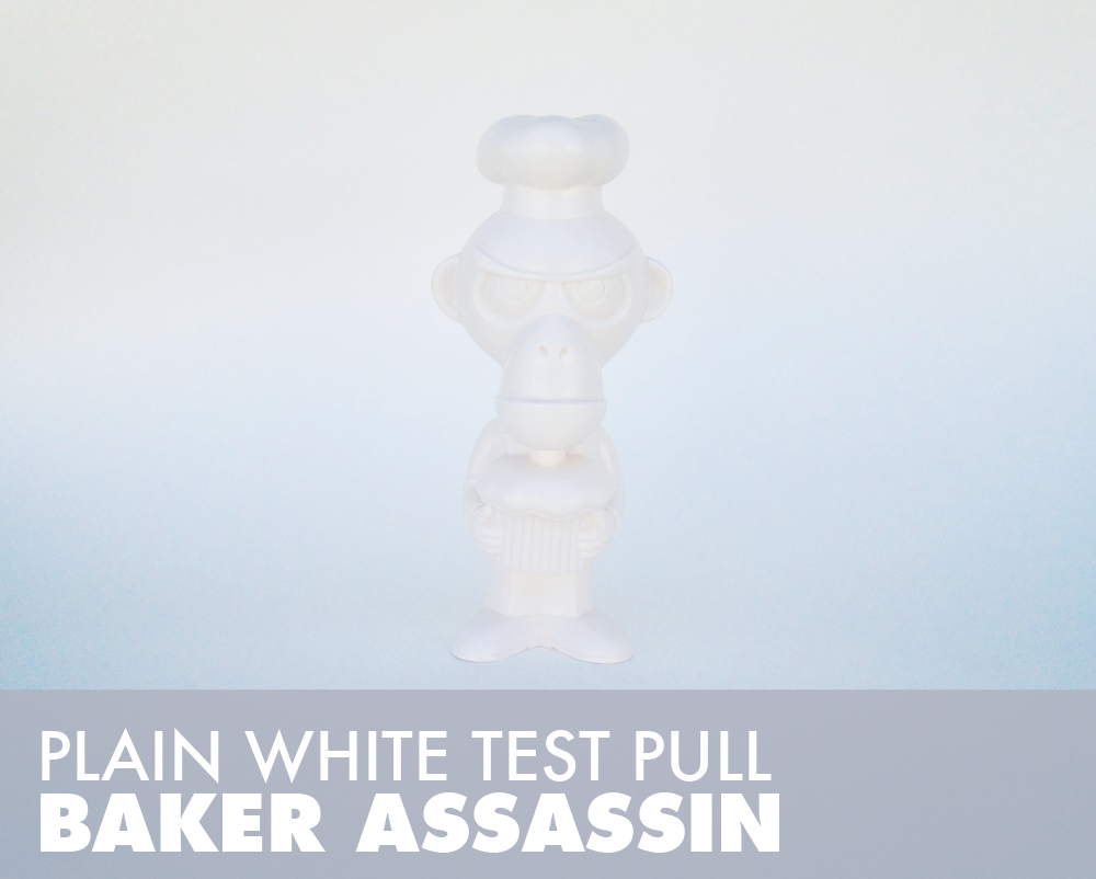 plain white.jpg