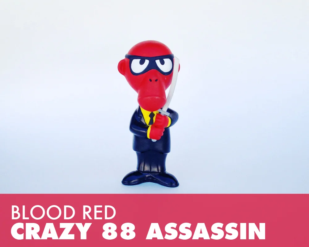 blood red.jpg