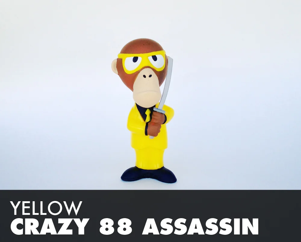 yellow.jpg
