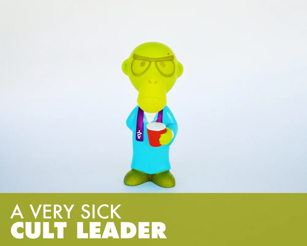sick.jpg