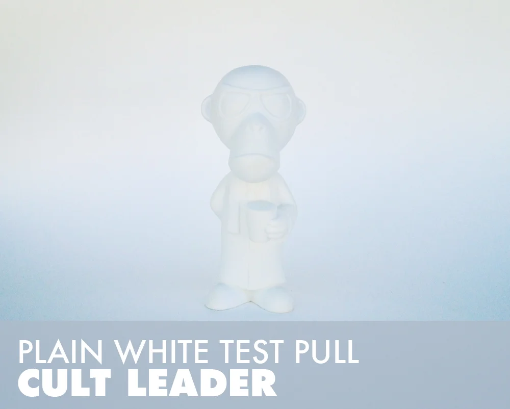 white.jpg