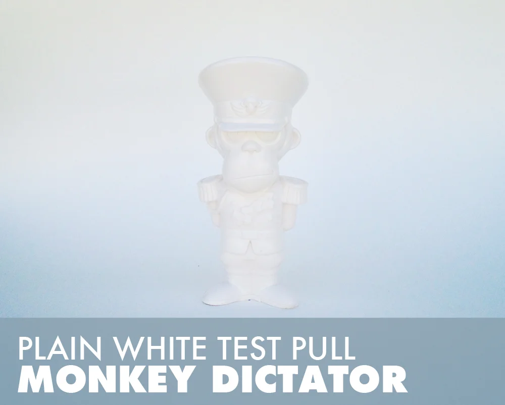 white.jpg