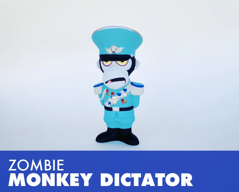 zombie.jpg