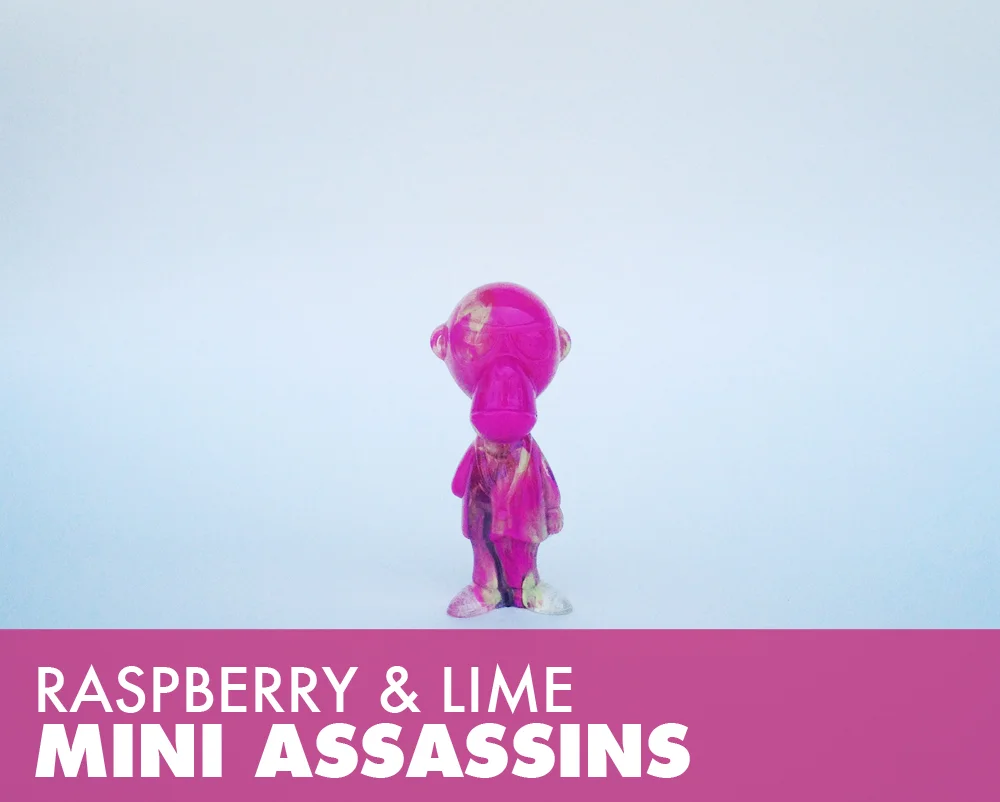 raspberry.jpg