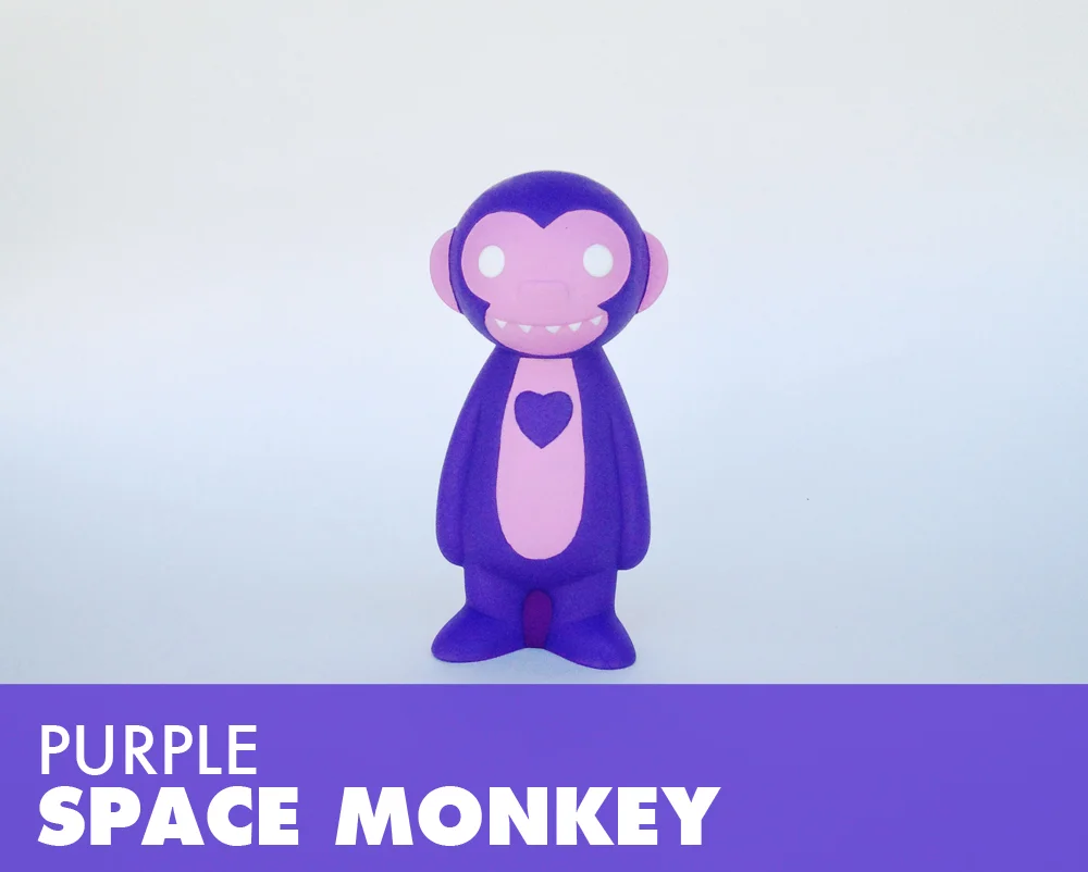 purple.jpg
