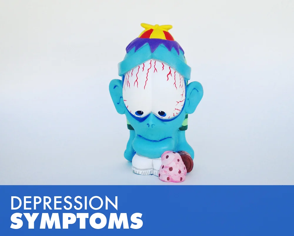 Depression.jpg