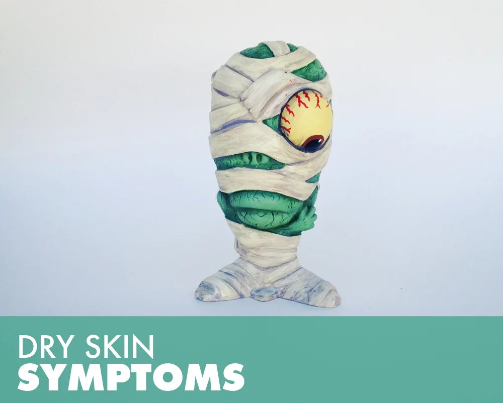 dry skin.jpg