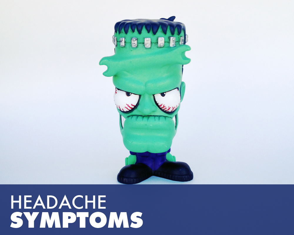 headache.jpg