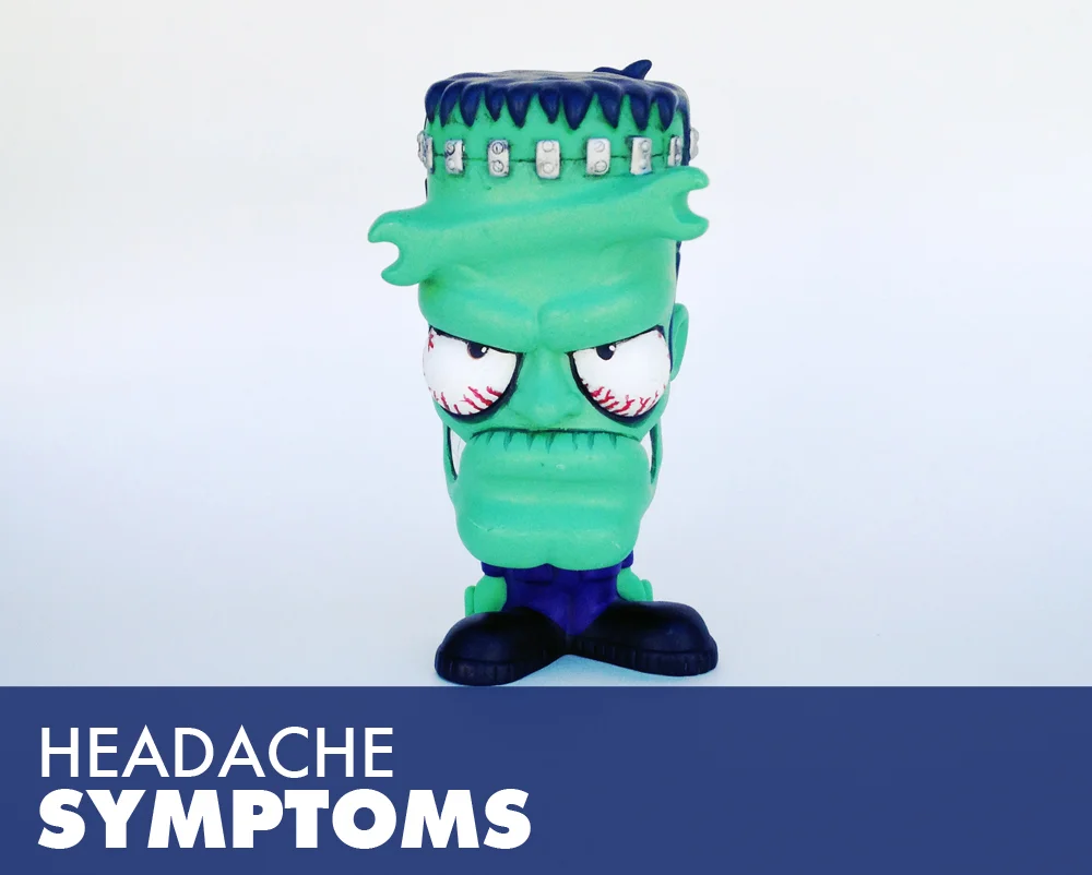 headache.jpg