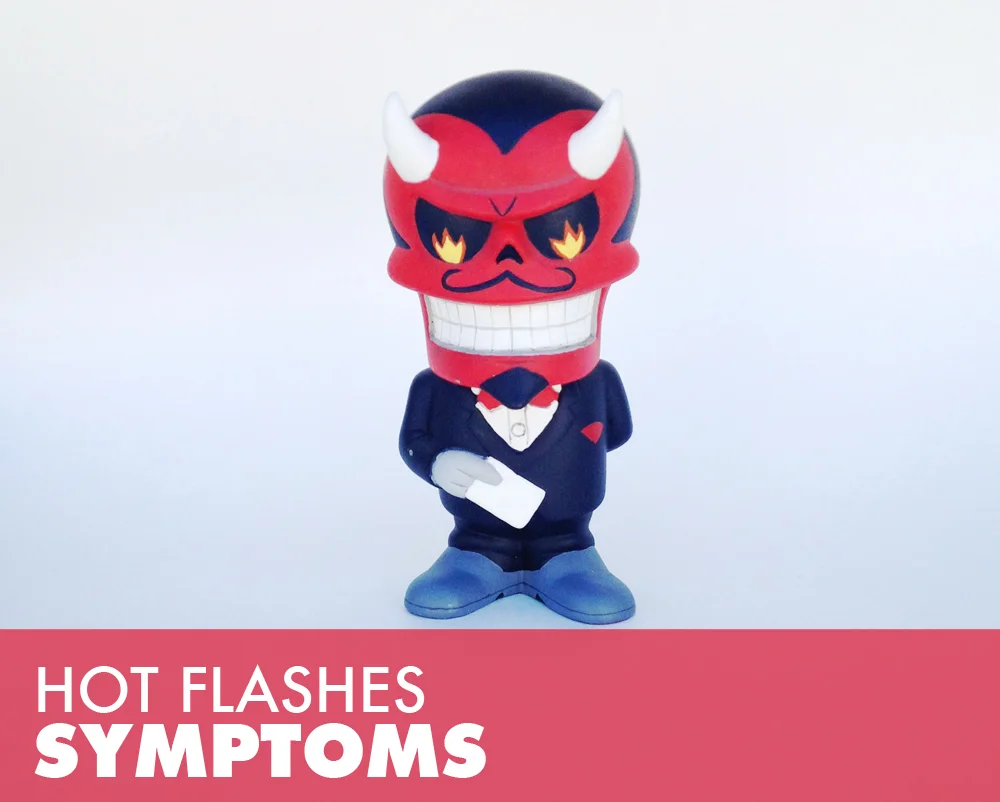 hot flashes.jpg