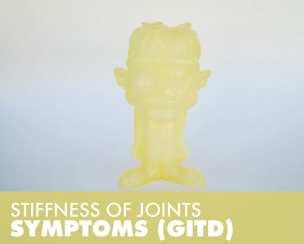 stiffness glow.jpg