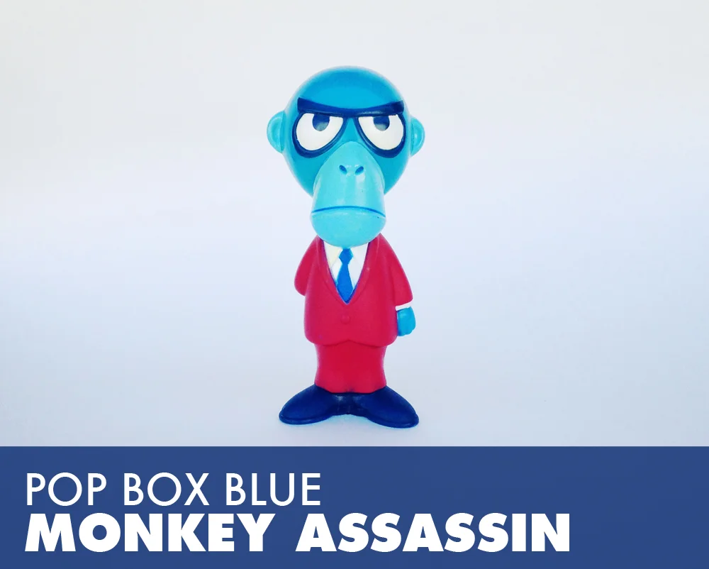 pop blue.jpg